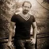 kashif qureshi