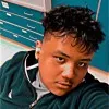 Kevin Santiago Mendoza