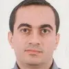 Anis Laamouri
