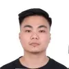 Paolo Kruschev De Roxas