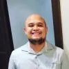 Randy Neil Loreto