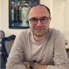 Levent Tunalı