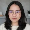 Intan Kartika Candra