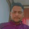 Sudarshan Sonawane