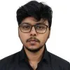 Vishal Roy