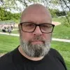 Jason Scalise