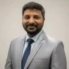 karthick Suriyanarayanan