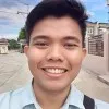 Aljun Jimenez