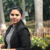 Burla Shirisha