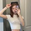Kaylie Mcadams
