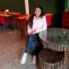 Kirti Pandey