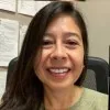 Hilda Torres Urista