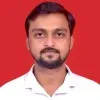 Pratik Visapurkar