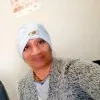 Zeynab Ellery