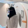 FAI Alharbi