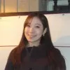 Emi Terakado