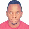 Andrew Mbilo