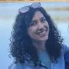 Hesaneh Kazemi
