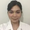 Nicole Faith Carolino
