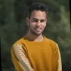 SHEIKH ISHFAQ