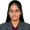 Ratchambika