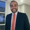 Vinicius Peres
