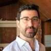 Tamer HADDAD