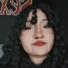 Andrea Luna Rodriguez