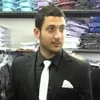 omri ben shitrit