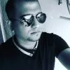 Yusuf Mohammed