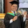 Muhamad Zulfadhli Maula
