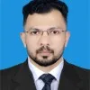 prajith praseethan