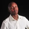 Emmanuel Kiprono