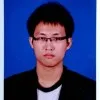 Phua Hoei Chuan