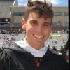 Matthew Gemma
