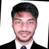 Sowrab Faruqui