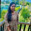 Dharsha Priya