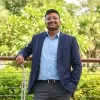 Pawan Pratap Singh