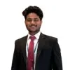 Avinash Singh Bhadoria