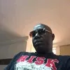 sambala Macalou