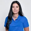 Mayssa Bsaibes