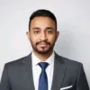 FAKHRELDIN MOHAMED