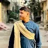 Asad Ali Awan