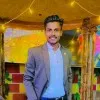 Harshal Amode