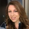 Audra Tabbert