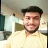 Aakash Jejurkar