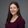 Julia Banfill