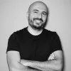 Rami Gholmieh