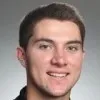 Ryan Jeffries