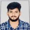 Shaik Irfan
